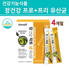 23488fe86798d8401f90ada3ae69e952d0c4673516c45d3b35a988fea48e.jpg