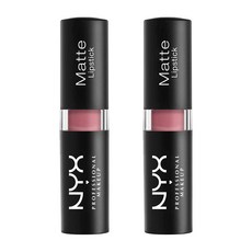 nyxshineloud
