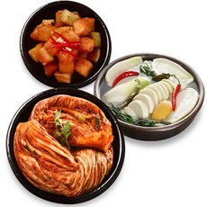 2bb27714e9ff851be66c7ded6daad31fcf3ca2058a12cdafdb61690ded48.jpg