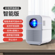 70fd80ff88fde6f851e81b25f219fe89cdea7d85be0898394d9839faf441.jpg