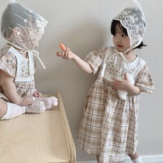 f28648010c1f985472f1ee970a8adb14fe414043811136fc05da26a2f618.jpg