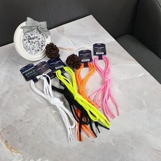 ad258648969fc0c3e31466a641ffc648316701b3460fd0fbe7a9dcdf9ea8.jpg