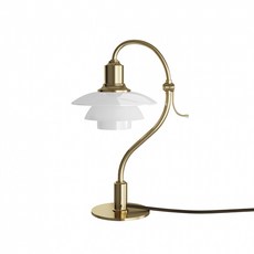 루이스폴센퀘스천