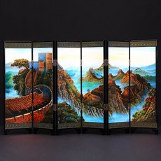 미니장식노리개