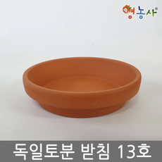 fb0a4e022b1d337b7d8af8f3cad06406172f7e3950a1a0f71009970f83e3.png