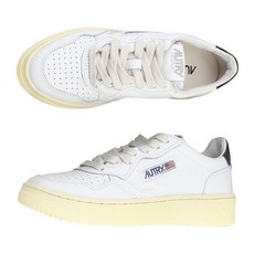 오트리메달리스트