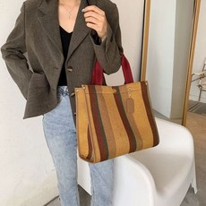 로사케이가방