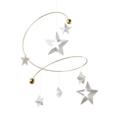 플렌스테드모빌