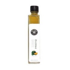 청귤제로톡