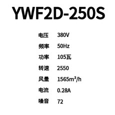 983109b30f82ae16fcaaee9f1215721969273644f5c08bcc265da4376cb8.jpg