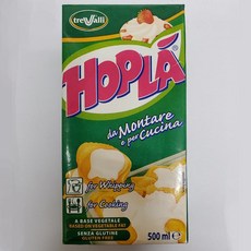 a512750cc0fc5bb767a410a2f5c946104ed83222c3a16cbe109a5dc32700.jpg