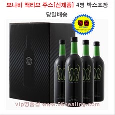 ad3f1a5bb409076320d6dd1a49a08a1b88dffc02eae82df6141684f43952.jpg