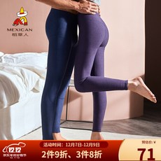3bd82380a7f923fbb234503602edf7465889817d18063d298c3af8589180.jpg