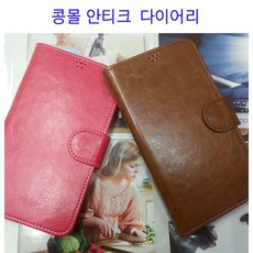 7146a6bb05ba9343403ebd7d8910cbbe34d39dcabc39baa34dea3089c409.jpg
