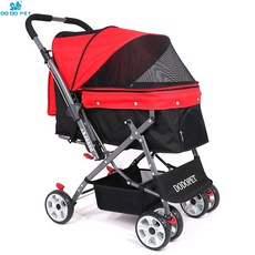 로얄테일즈이동장