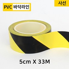 d56fe3cd9a97044ce066207d28e21c1af53cb1afe250a91a278f5448dbfd.jpg