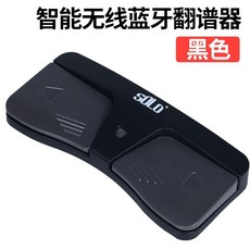 f61043f042e91aacdf40f846a1fbd0ca4dbd4ae2c8d320db8f8c9ed91015.jpeg