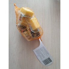 그랑도르고다