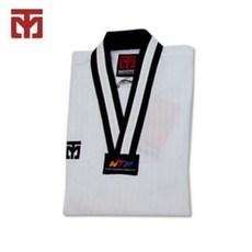 MOOTO 무토BS4 1품도복, 140