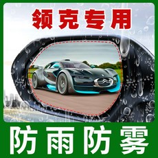 434b7bbac9f76ce603e68763dce68e5d6b7adc6c63322262f2abd2fb2aeb.jpg