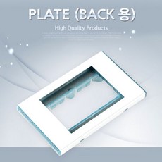 4cdcb734c4bec79b40880eb5d52932383d724fe63e3756e60ba7f839eb30.jpg