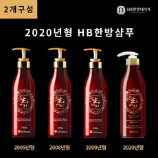 네이처헤어의정부