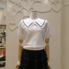 샤틴니트