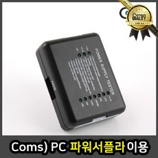 561bc71c5c81fc2557297c9ed4fef9ef5bc1334dfe82e8d1d80e4136f5a6.jpg