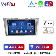 올뉴모닝헤드유닛