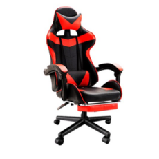 알파카게이밍의자