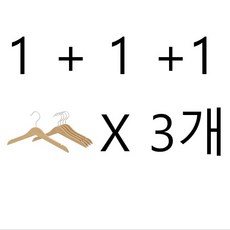 a8c475451414171ae2a9157f81ec10aad1b7b7ca7e73fce5567335f55f86.jpg