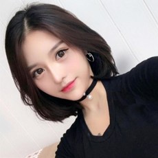 adb6623e04d8f3a16f3aea1d503ccc8c80d1785d3cfafcb9d3039ec413a4.jpg