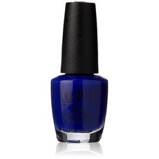[미국 직구] OPI 네일 매니큐어 | 젤 | 악세사리 | 세트 OPI…Eurso Euro, 1