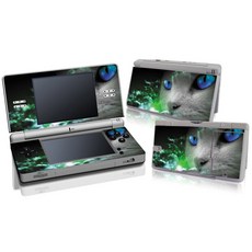 NDSL PVC 비닐 스킨 스티커 공장 공급, 6.TN-NDSL-0428