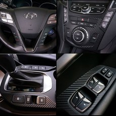 fcbc62ff9b5a22dce2d85de2d91a036d2c1611b2970122947a00694fa6e7.jpg