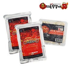 025bdc0e345ffd351db6cf961c0abae2dac61053234c3ac0919f40868120.jpg