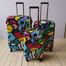 97f80936721107a23bafacbe8a4e66922c91a410070c10bc50518af47eb8.jpg