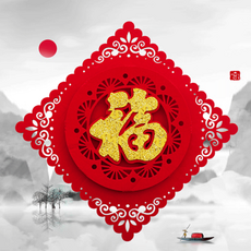 21ec7a018f03c5260b5662cc637a3ffc6ec466615bfc0fd8e9f320ada6e6.png