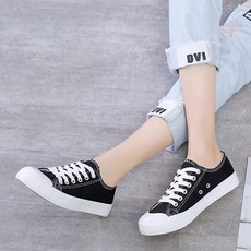 ct-hs5523