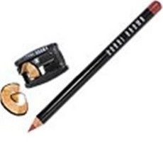 Bobbi Brown 바비 브라운 립 라이너, 단일상품, 단일상품