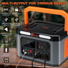 포유디지탈파워뱅크