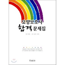 43a322a7b13342a6dd26cda91e03791abde9080ab7ff2e4e609a11c42273.png