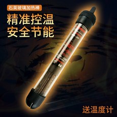 6be7665ab52c2816132986189ce239e91c7cbe11965015d682f4efc09931.jpg