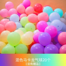 ab7700805fda88faa1cd46c3181c89631ffd620fc8366337ca3da7958695.jpg