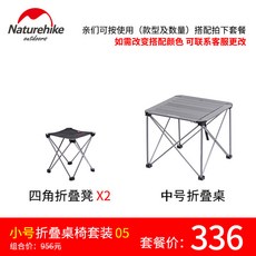 bb557dba139974b61eb257decb44dc3b440e5b8b8a57ddcb53044f266039.jpg