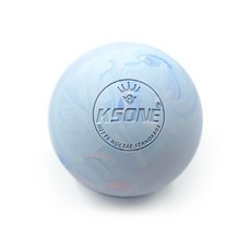 1ef6a266e00288abaa02d0c6ea357d1cfceb360ed3bf1065feb9c9f0aae1.jpg