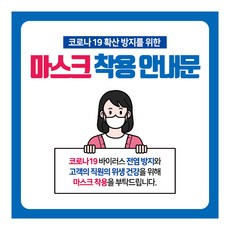 실사카드