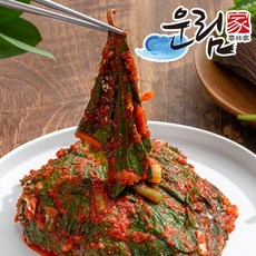 운림가김치-추천-상품