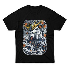 로봇수사대k캅스