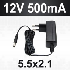 4e91a34731bd82ba40690e2020bd4ca6eaad1344fb436486dbb7dad865dc.jpg